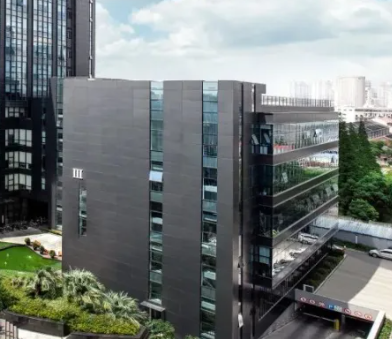 河北电力装备行业技术发展趋势及其在工业场景中的应用前景