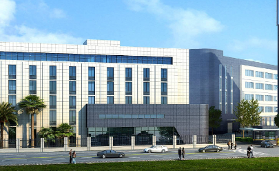 河北亿源达电力装备科技系列产品技术优势与性能解析