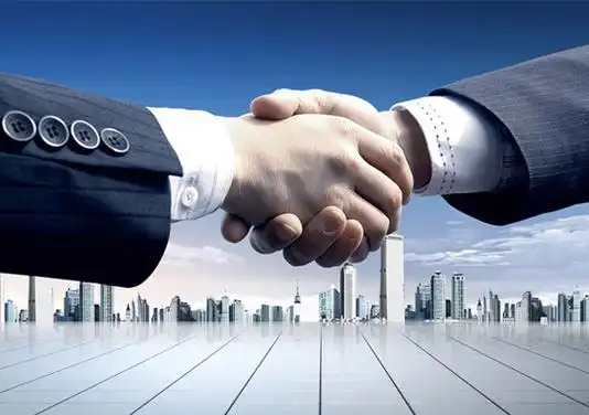 河北亿源达电力装备科技定制化解决方案在工业场景中的应用案例