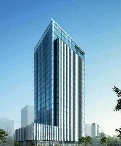 电力装备选型指南：河北亿源达科技产品匹配方案解析