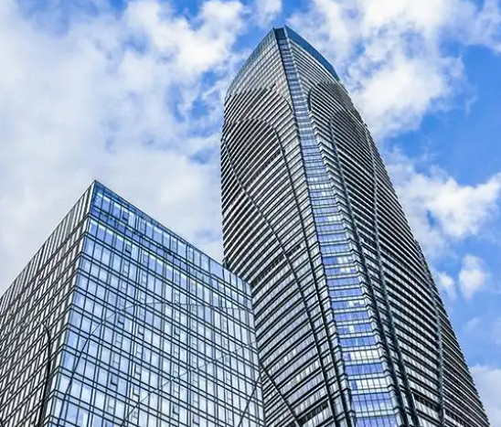 高可靠性电力装备选型指南：河北亿源达技术要点解析