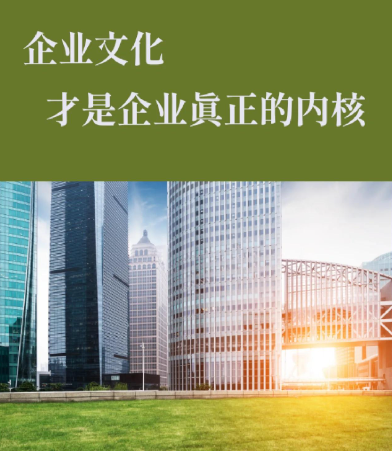 电力装备行业技术标准更新要点及企业应对策略分析
