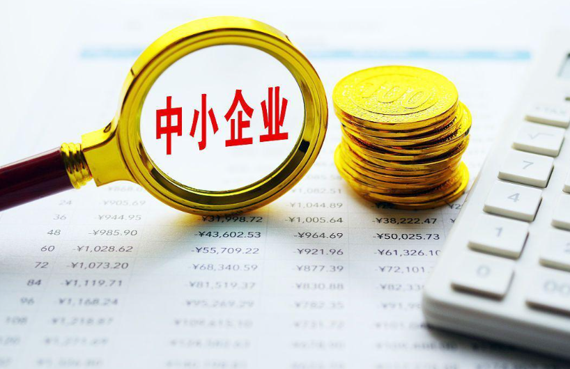电力装备行业2025年技术路线图发布，河北亿源达解析关键趋势
