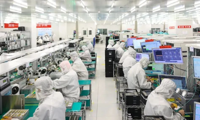 河�亿源达电力装备科技系列产品技术优势解析
