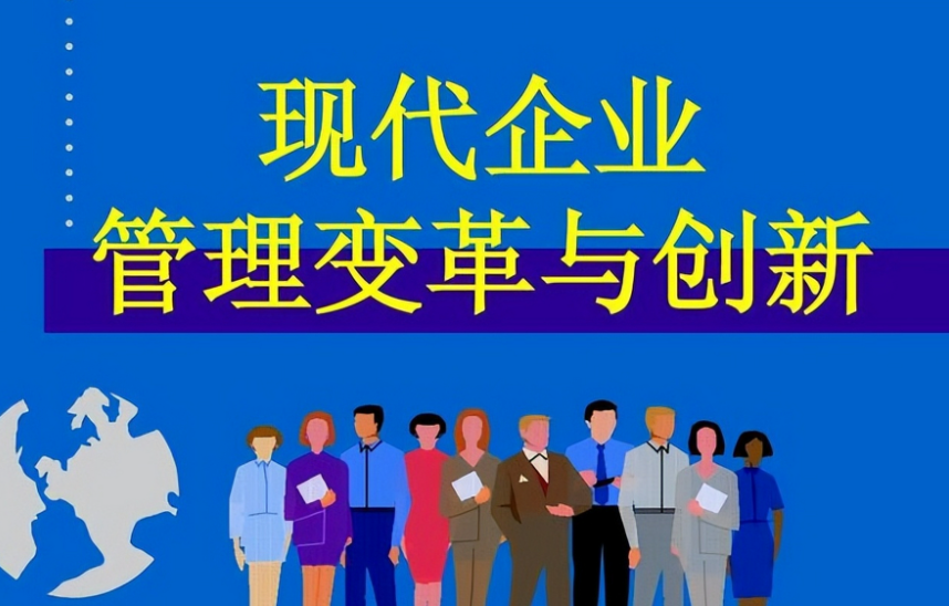 河北亿源达电力装备科技有限公司高电压试验设备质量管控要点