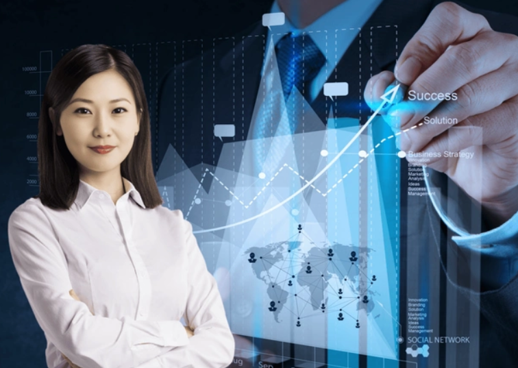 河北亿源达电力装备科技定制化解决方案在工业场景中的应用案例